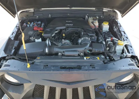 2021 Jeep Gladiator Sport from USA, damaged, VIN 1C6HJTAG5ML599115